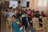 State level Workshop on QUALITY ASSURANCE IN NURSING-17feb-2011-25