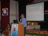 State level Workshop on QUALITY ASSURANCE IN NURSING-17feb-2011-26