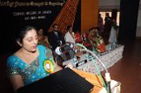 State level Workshop on QUALITY ASSURANCE IN NURSING-17feb-2011-3