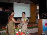 State level Workshop on QUALITY ASSURANCE IN NURSING-17feb-2011-30