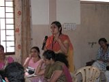 State level Workshop on QUALITY ASSURANCE IN NURSING-17feb-2011-32