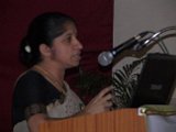 State level Workshop on QUALITY ASSURANCE IN NURSING-17feb-2011-33