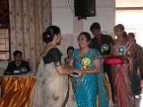 State level Workshop on QUALITY ASSURANCE IN NURSING-17feb-2011-34