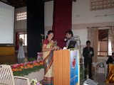 State level Workshop on QUALITY ASSURANCE IN NURSING-17feb-2011-35