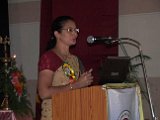 State level Workshop on QUALITY ASSURANCE IN NURSING-17feb-2011-37