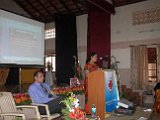 State level Workshop on QUALITY ASSURANCE IN NURSING-17feb-2011-38