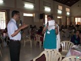 State level Workshop on QUALITY ASSURANCE IN NURSING-17feb-2011-39
