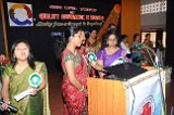 State level Workshop on QUALITY ASSURANCE IN NURSING-17feb-2011-4