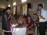 State level Workshop on QUALITY ASSURANCE IN NURSING-17feb-2011-41