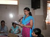 State level Workshop on QUALITY ASSURANCE IN NURSING-17feb-2011-42