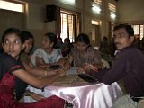 State level Workshop on QUALITY ASSURANCE IN NURSING-17feb-2011-43