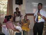 State level Workshop on QUALITY ASSURANCE IN NURSING-17feb-2011-44