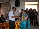 State level Workshop on QUALITY ASSURANCE IN NURSING-17feb-2011-50