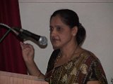 State level Workshop on QUALITY ASSURANCE IN NURSING-17feb-2011-54