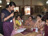 State level Workshop on QUALITY ASSURANCE IN NURSING-17feb-2011-55