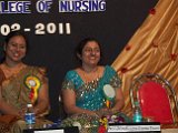 State level Workshop on QUALITY ASSURANCE IN NURSING-17feb-2011-56