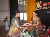 State level Workshop on QUALITY ASSURANCE IN NURSING-17feb-2011-58