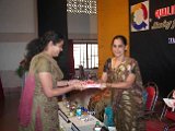 State level Workshop on QUALITY ASSURANCE IN NURSING-17feb-2011-59