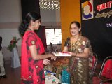 State level Workshop on QUALITY ASSURANCE IN NURSING-17feb-2011-60