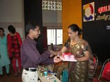 State level Workshop on QUALITY ASSURANCE IN NURSING-17feb-2011-61