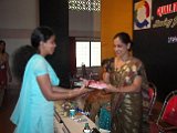 State level Workshop on QUALITY ASSURANCE IN NURSING-17feb-2011-62