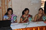 State level Workshop on QUALITY ASSURANCE IN NURSING-17feb-2011-65