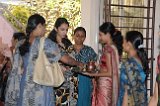 State level Workshop on QUALITY ASSURANCE IN NURSING-17feb-2011-66