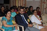 State level Workshop on QUALITY ASSURANCE IN NURSING-17feb-2011-67