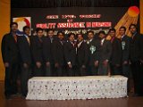 State level Workshop on QUALITY ASSURANCE IN NURSING-17feb-2011-68