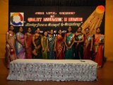 State level Workshop on QUALITY ASSURANCE IN NURSING-17feb-2011-70