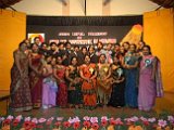 State level Workshop on QUALITY ASSURANCE IN NURSING-17feb-2011-71