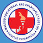 Logo of Masood Education and Charitable Trust, Mangalore, Karnataka