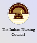 Masood College and School of Nursing, Mangalore is affiliated to the Indian Nursing Council